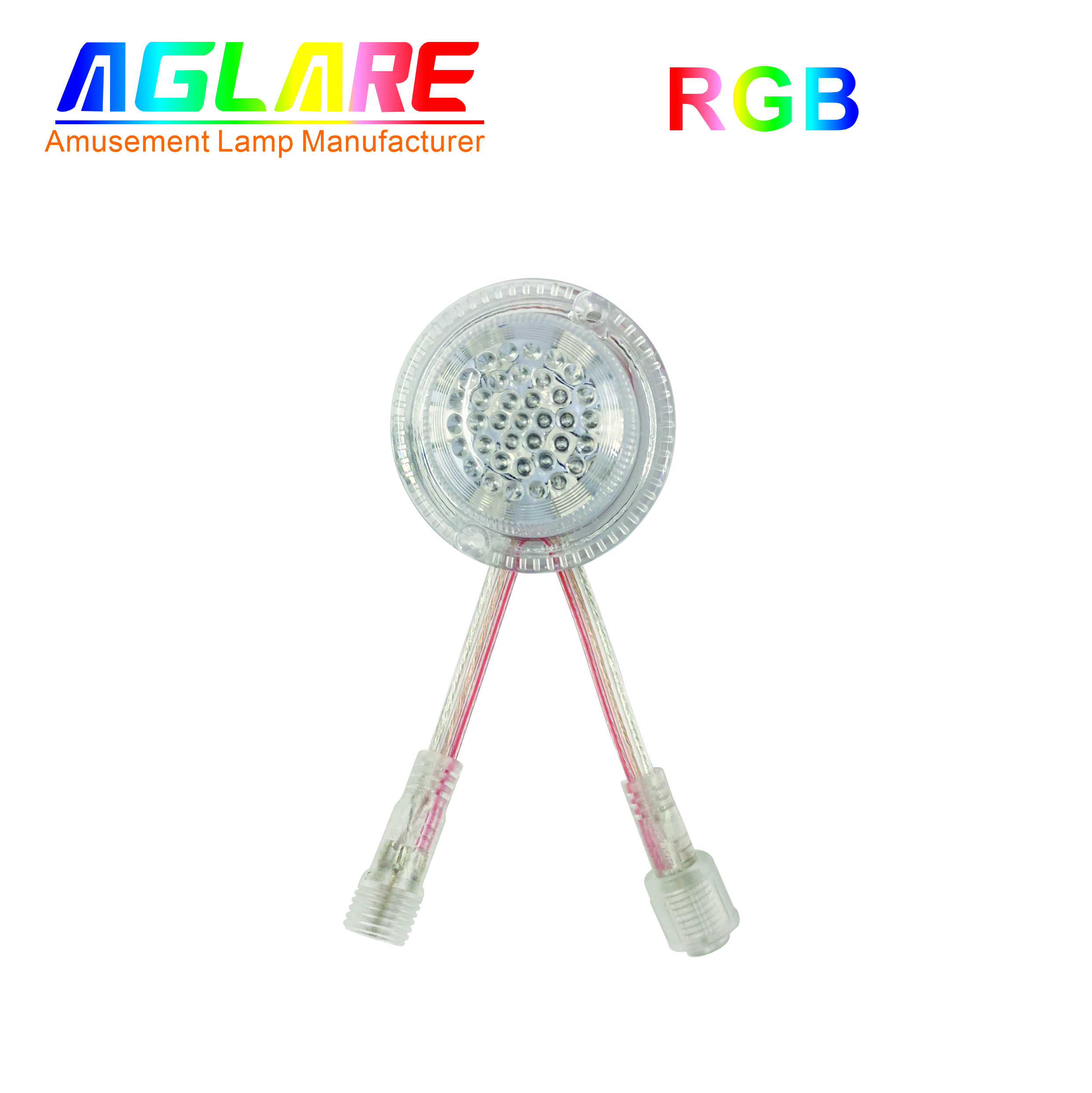 抖圈-为du而生官网入口