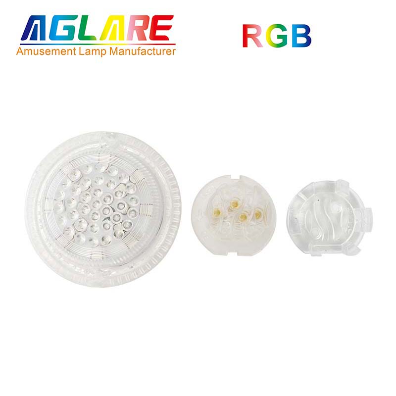 抖圈-为du而生官网入口