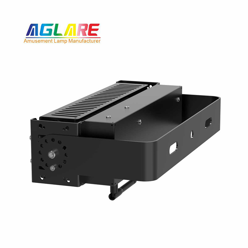 抖圈-为du而生官网入口