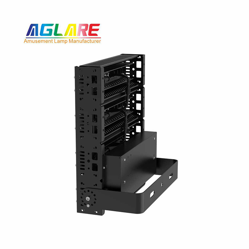 抖圈-为du而生官网入口