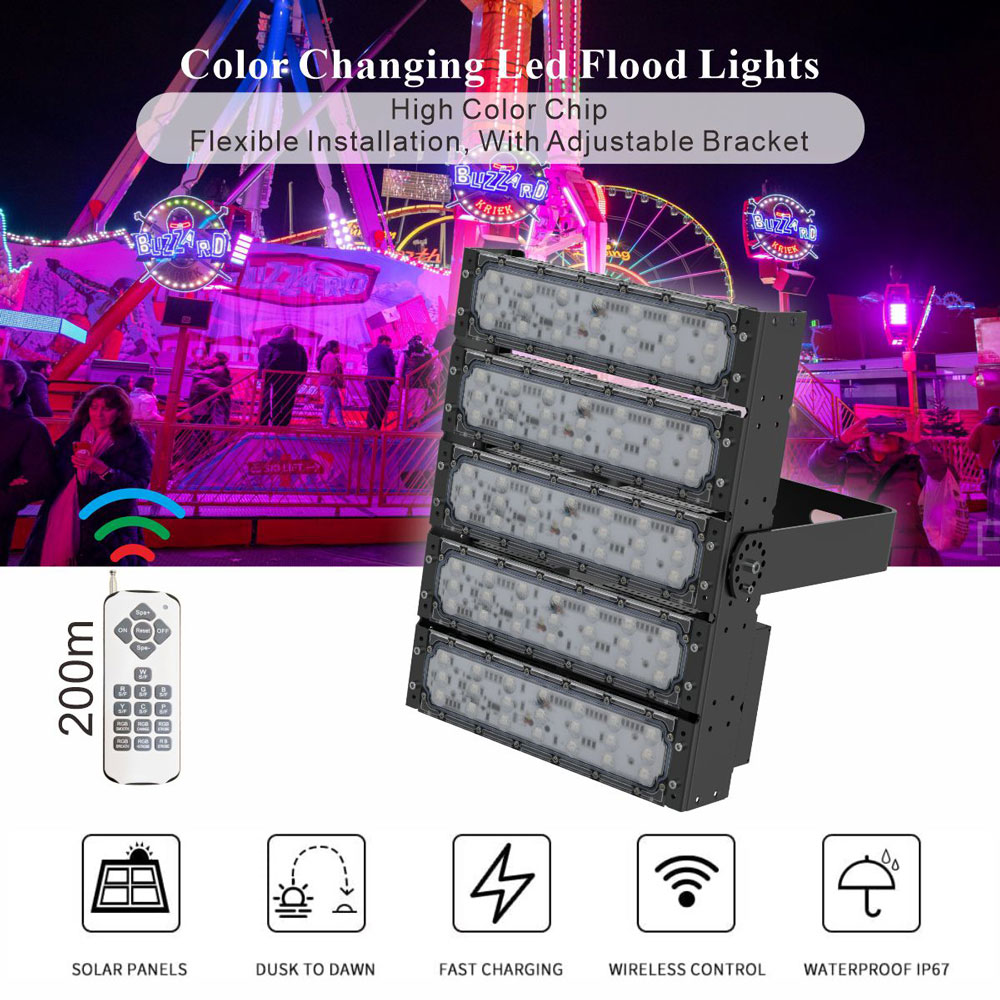 抖圈-为du而生官网入口