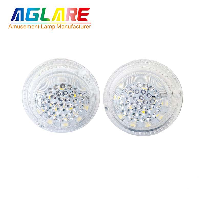 抖圈-为du而生官网入口