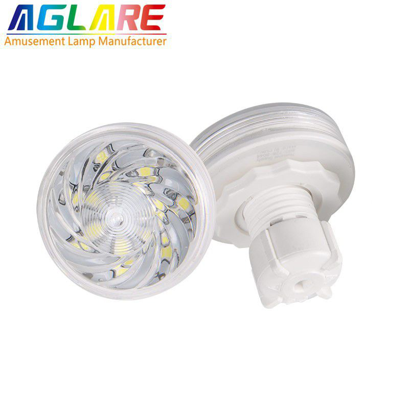 抖圈-为du而生官网入口