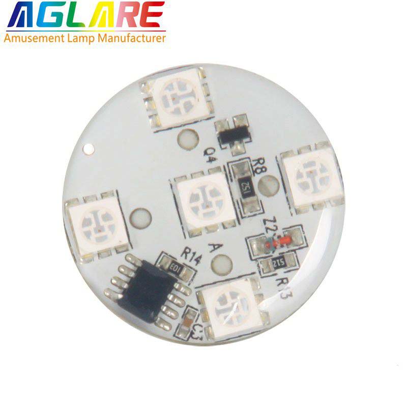 抖圈-为du而生官网入口