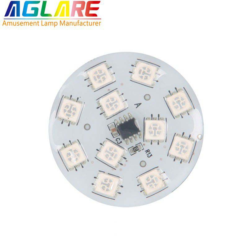 抖圈-为du而生官网入口