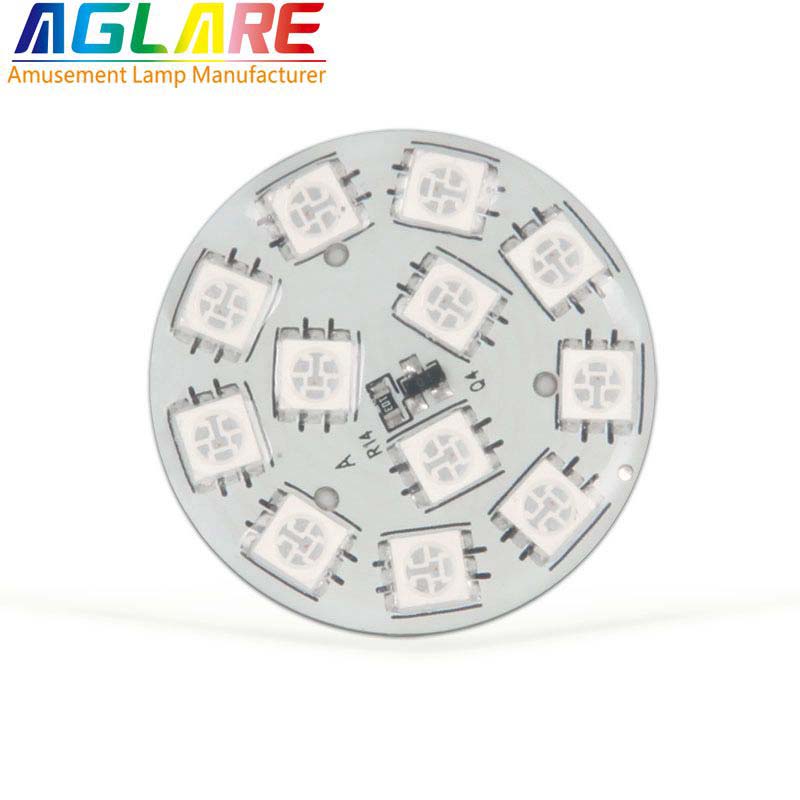 抖圈-为du而生官网入口