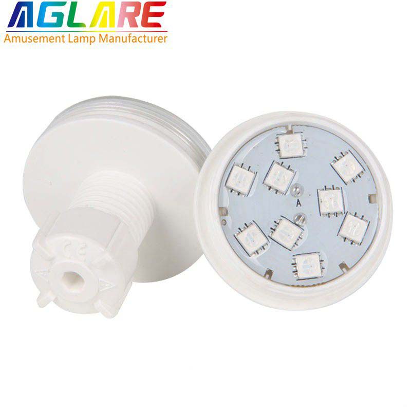 抖圈-为du而生官网入口