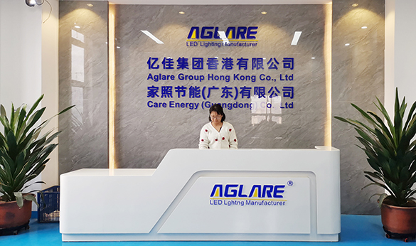 抖圈-为du而生官网入口