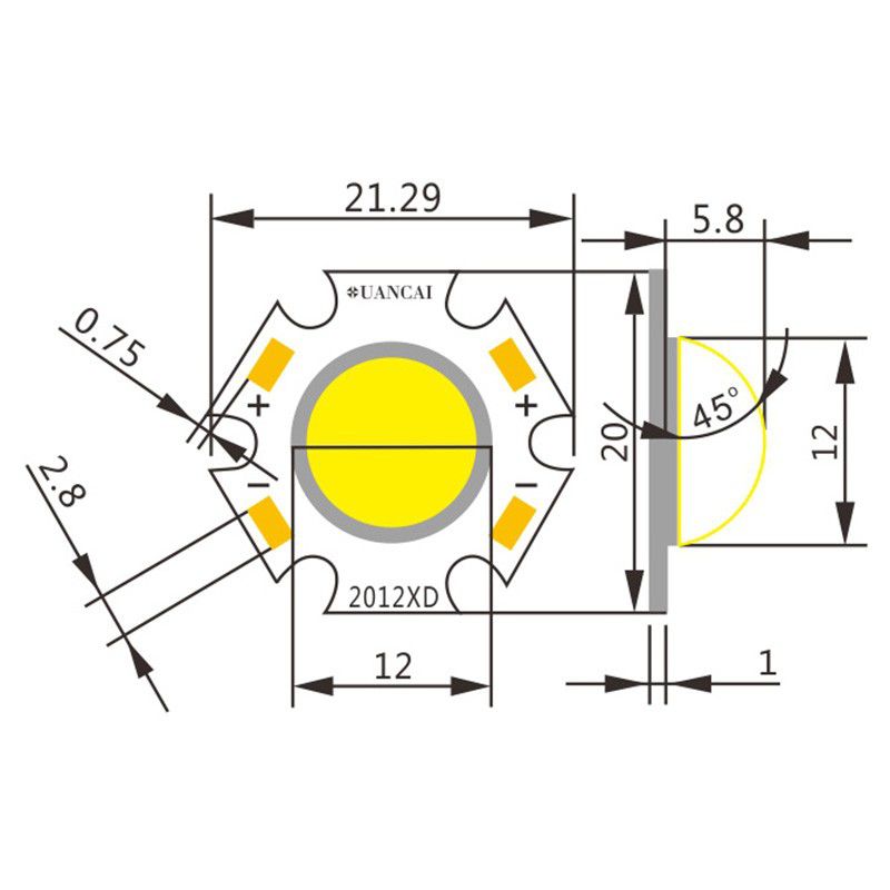 抖圈-为du而生官网入口