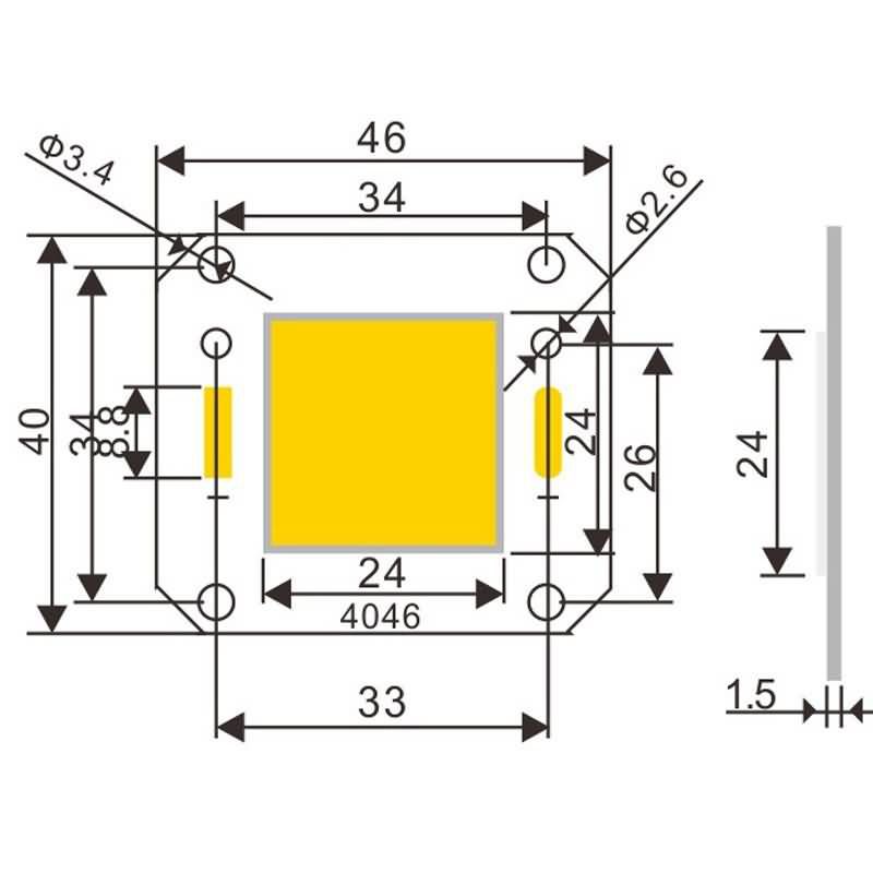 抖圈-为du而生官网入口