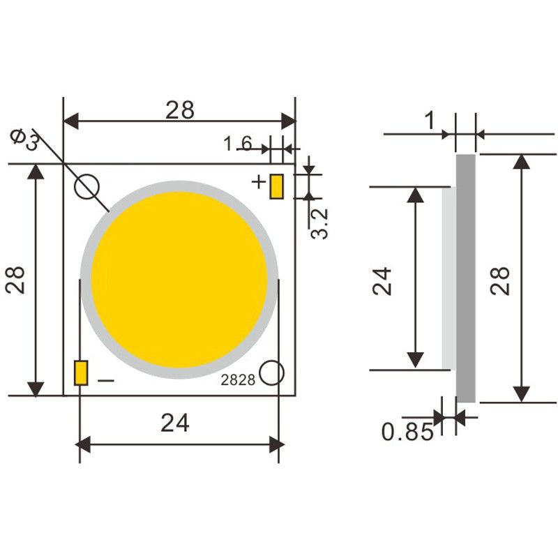 抖圈-为du而生官网入口