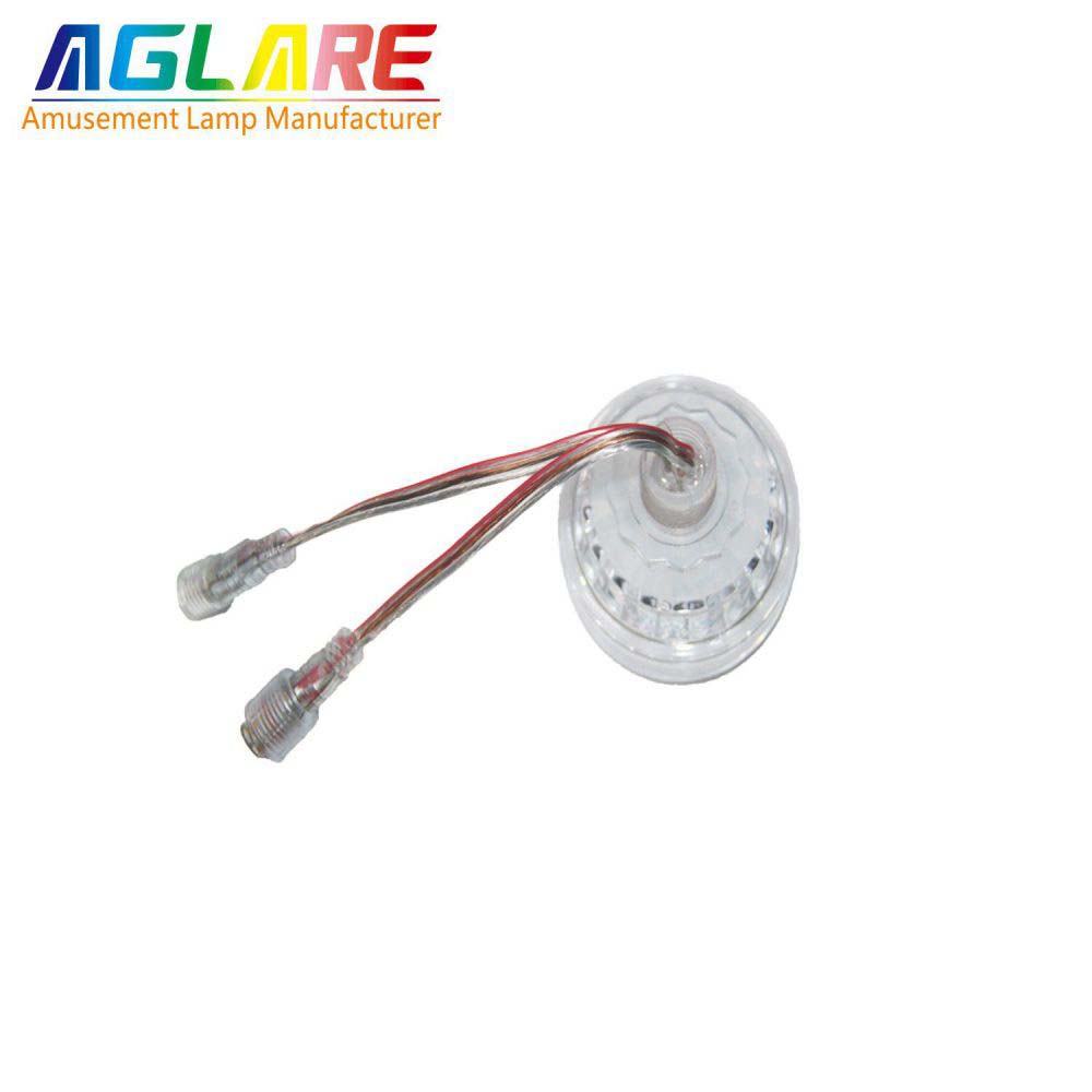 抖圈-为du而生官网入口