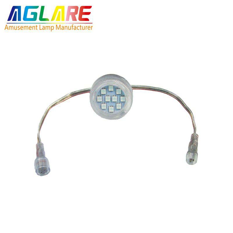 抖圈-为du而生官网入口