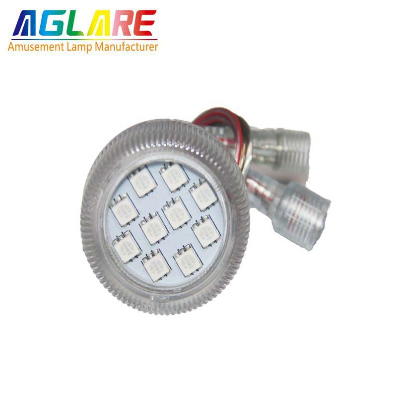 抖圈-为du而生官网入口