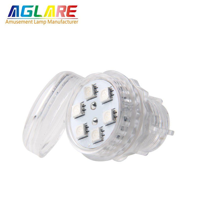 抖圈-为du而生官网入口