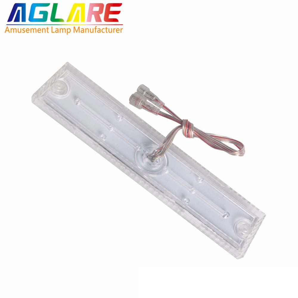 抖圈-为du而生官网入口