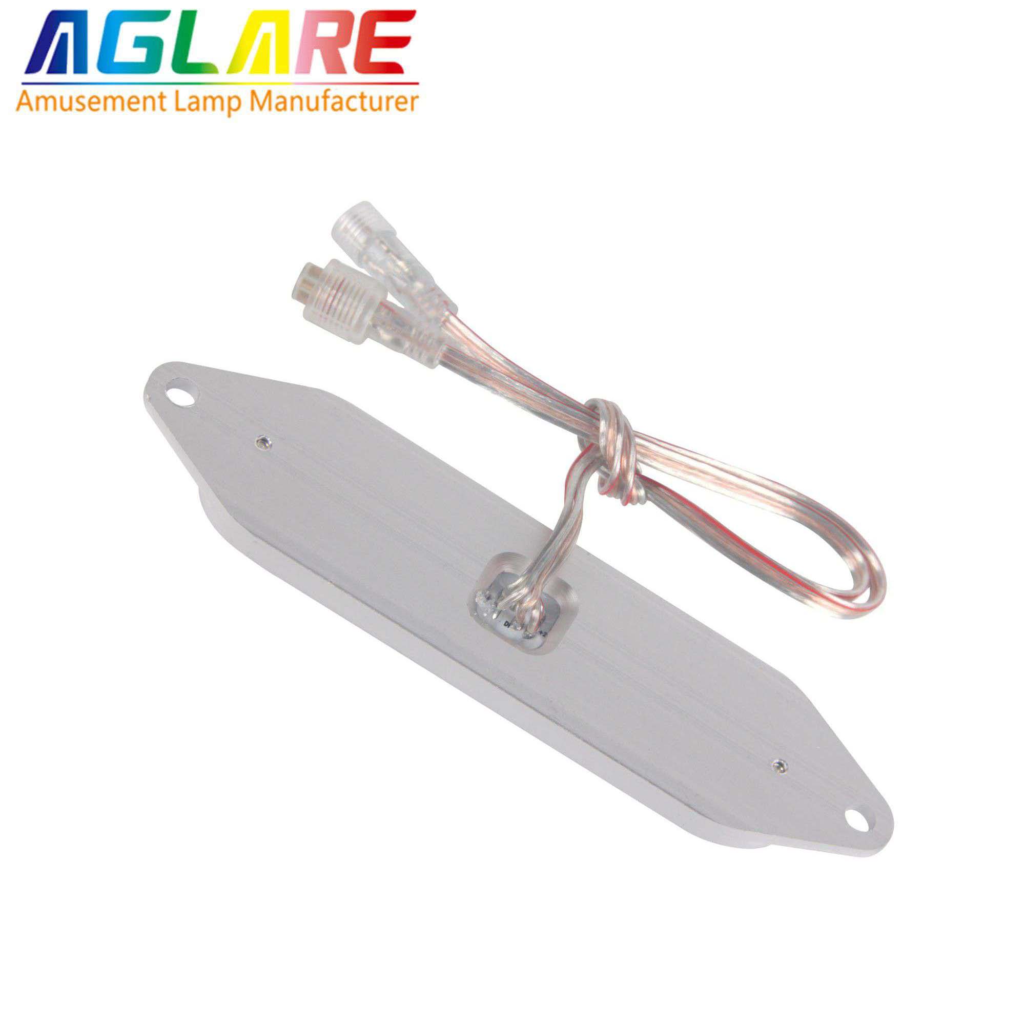 抖圈-为du而生官网入口