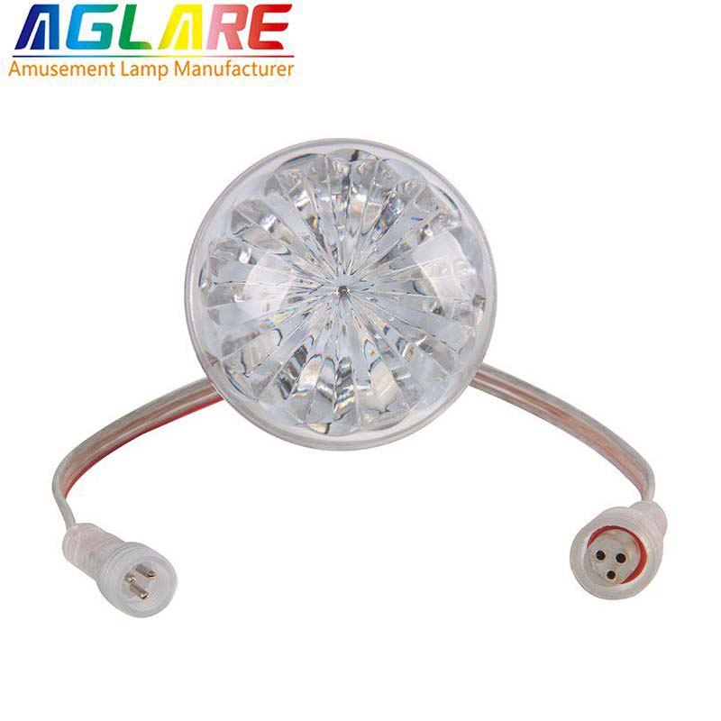 抖圈-为du而生官网入口