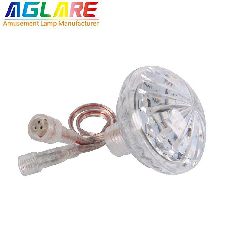 抖圈-为du而生官网入口