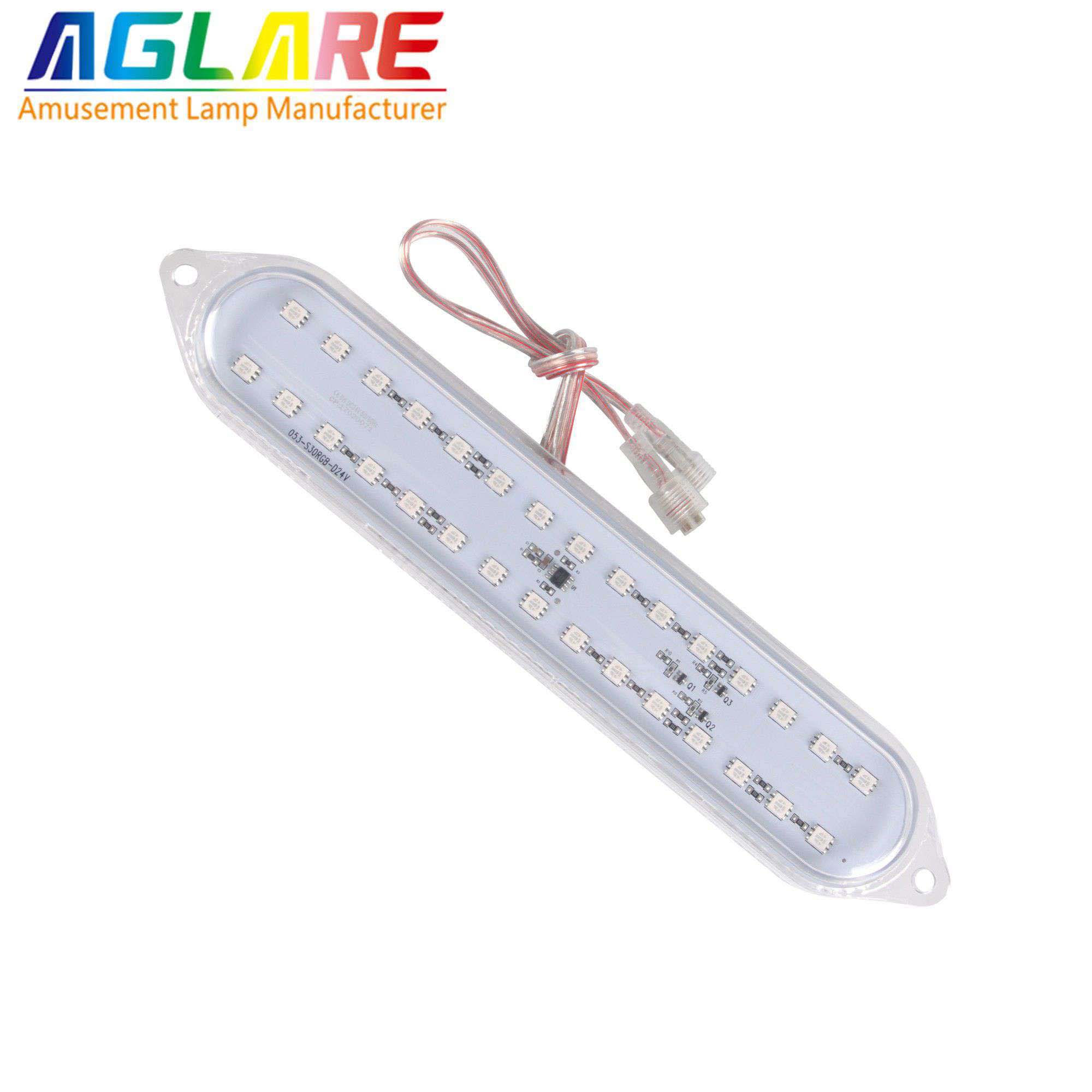 抖圈-为du而生官网入口