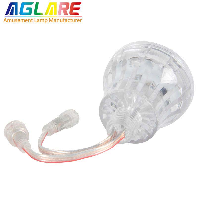 抖圈-为du而生官网入口