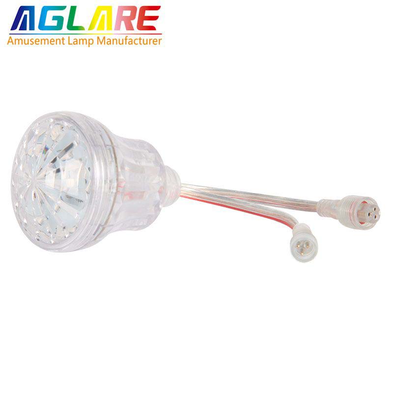 抖圈-为du而生官网入口