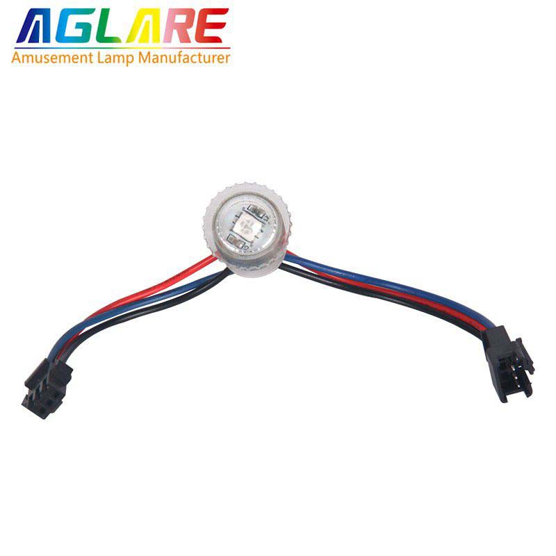 抖圈-为du而生官网入口