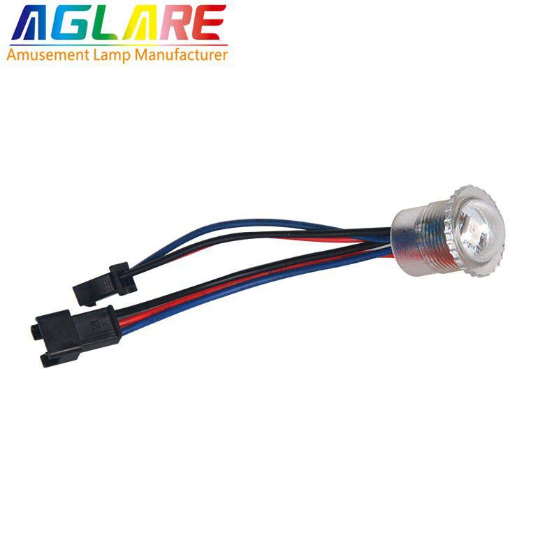 抖圈-为du而生官网入口