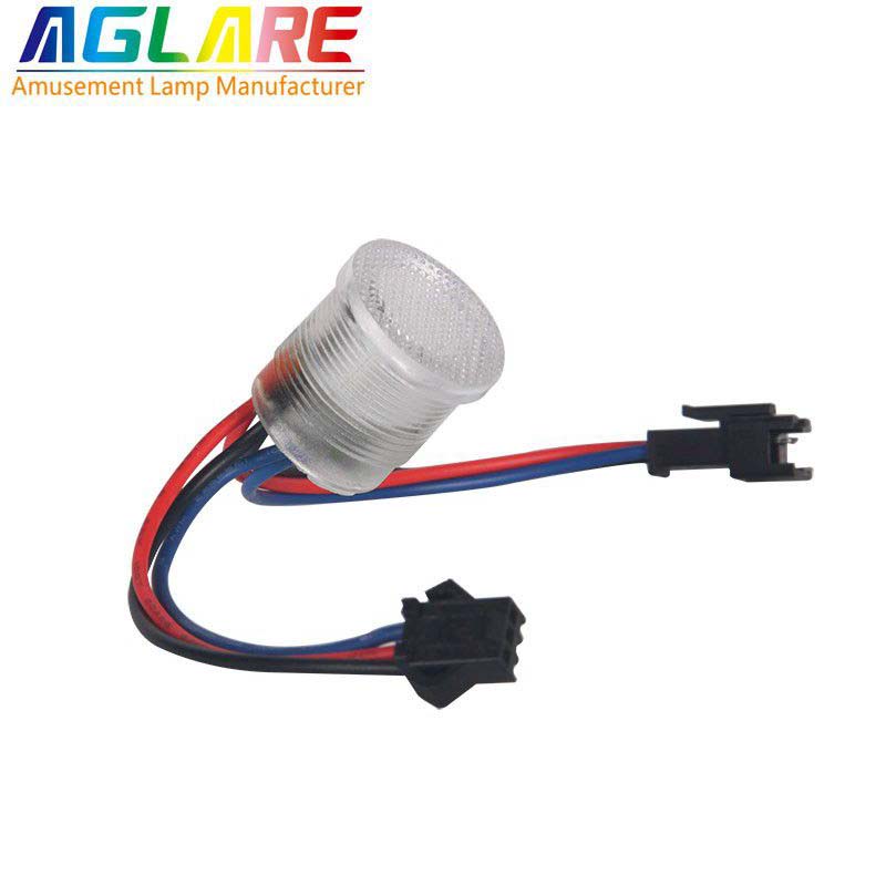 抖圈-为du而生官网入口