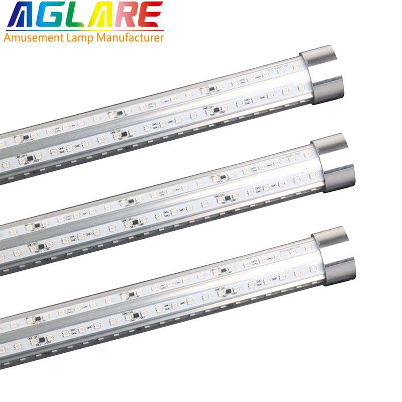 抖圈-为du而生官网入口