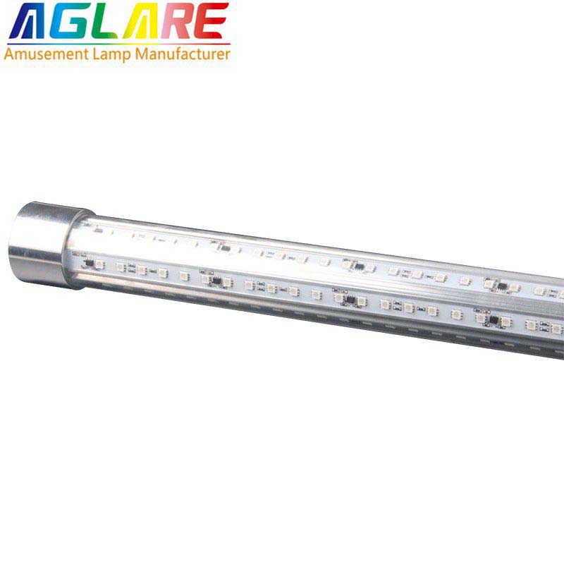 抖圈-为du而生官网入口