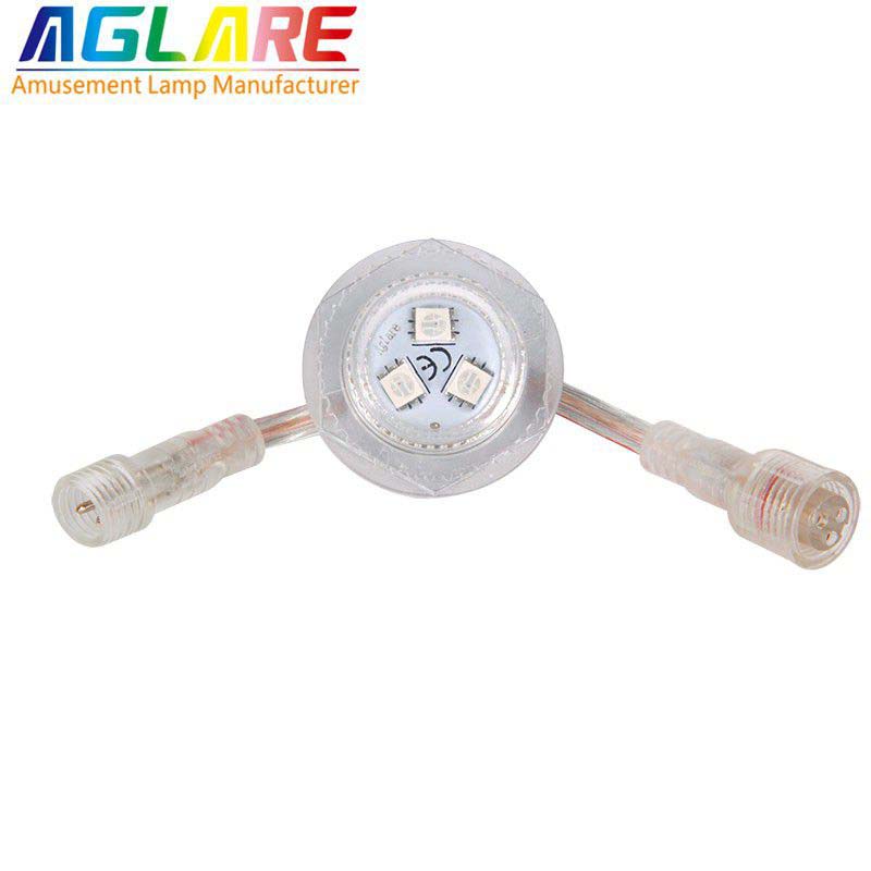 抖圈-为du而生官网入口