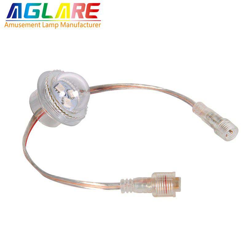 抖圈-为du而生官网入口