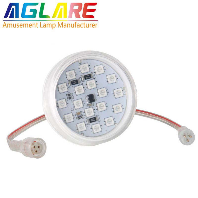 抖圈-为du而生官网入口