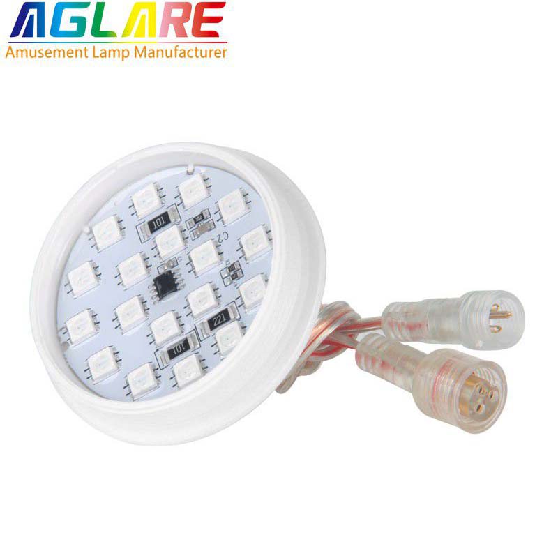 抖圈-为du而生官网入口