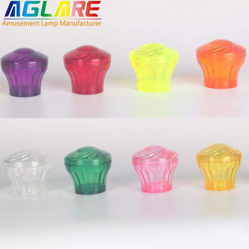 抖圈-为du而生官网入口