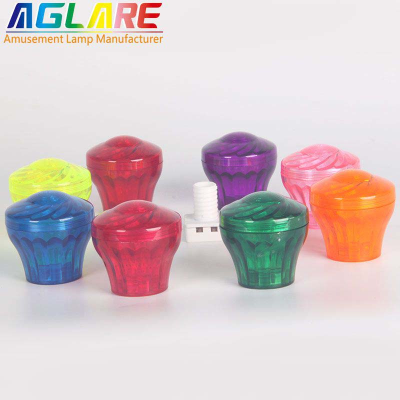 抖圈-为du而生官网入口