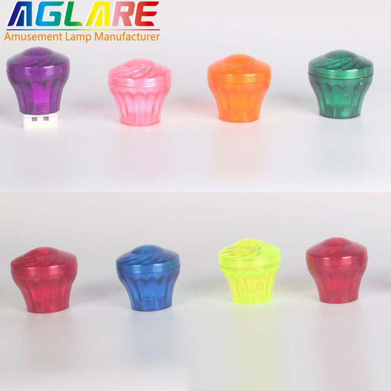 抖圈-为du而生官网入口