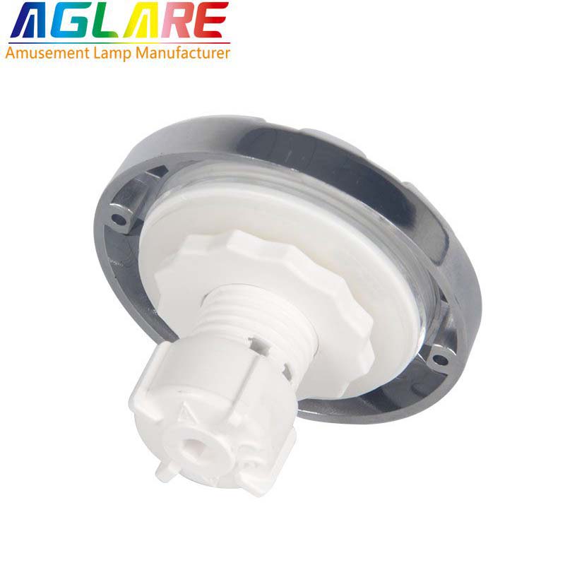 抖圈-为du而生官网入口