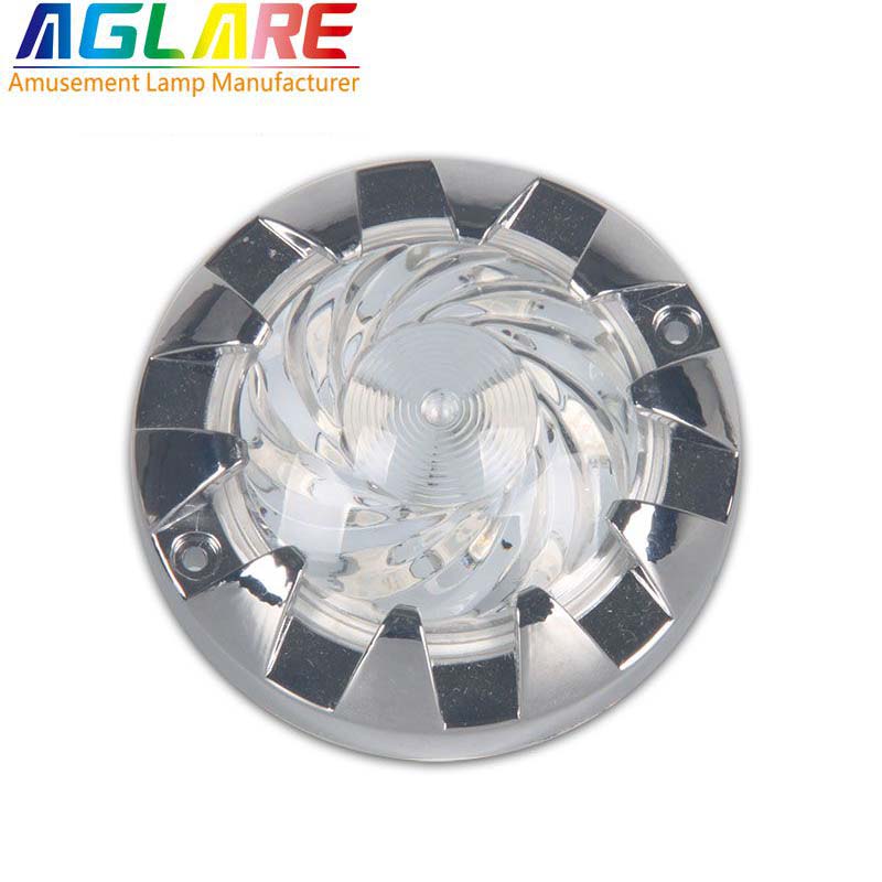 抖圈-为du而生官网入口