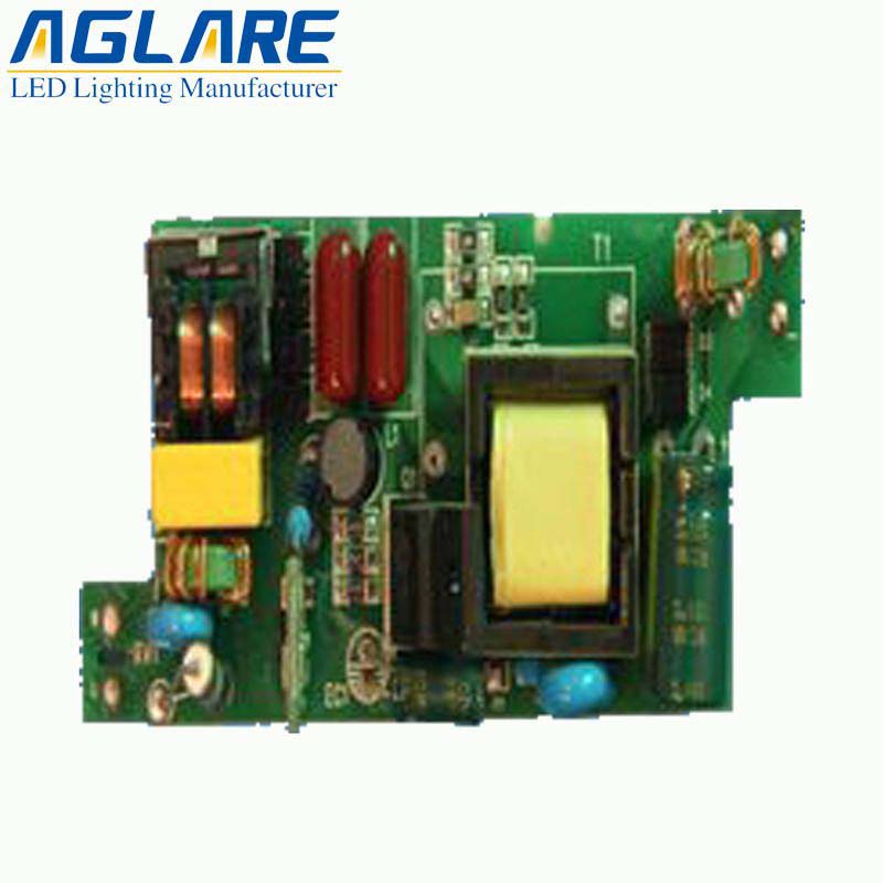 抖圈-为du而生官网入口