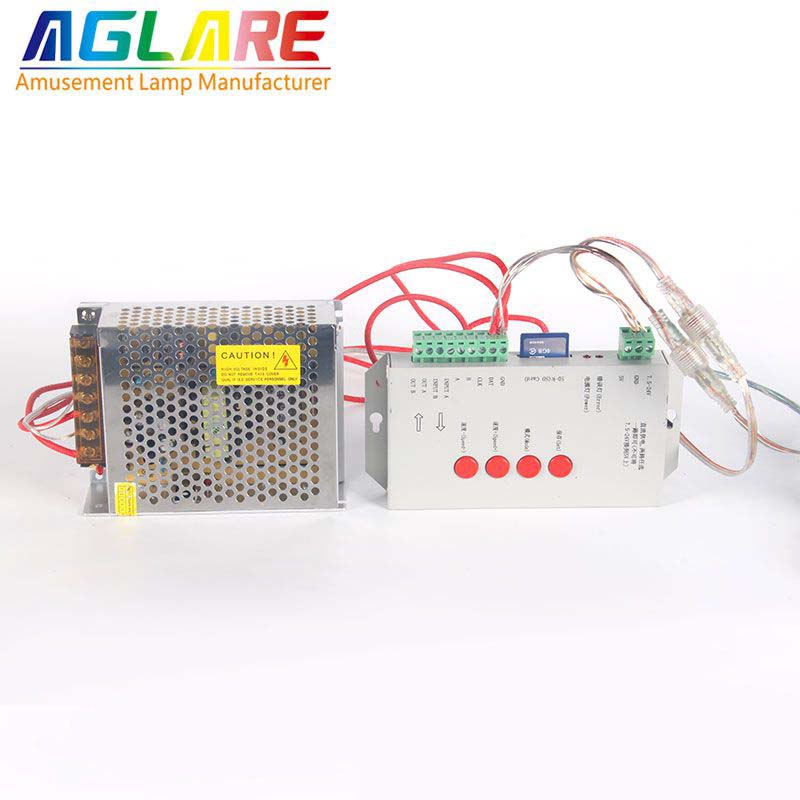 抖圈-为du而生官网入口