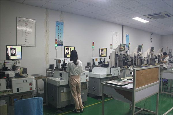 除了降低能耗，，，LED照明尚有啥优势？？？？