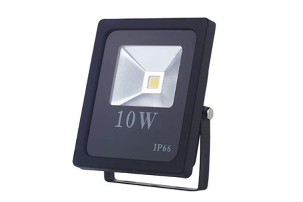 户外LED灯的一样平常保养要做好哪些？？？？？