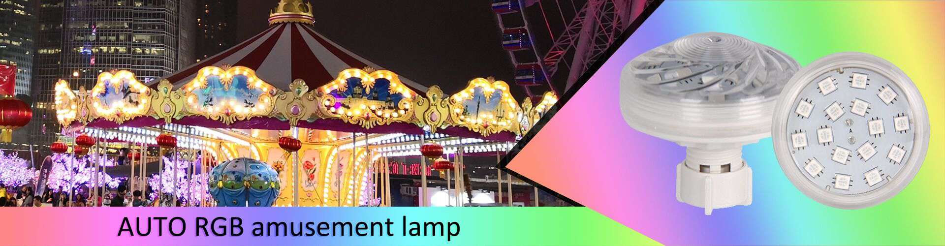 抖圈-为du而生官网入口