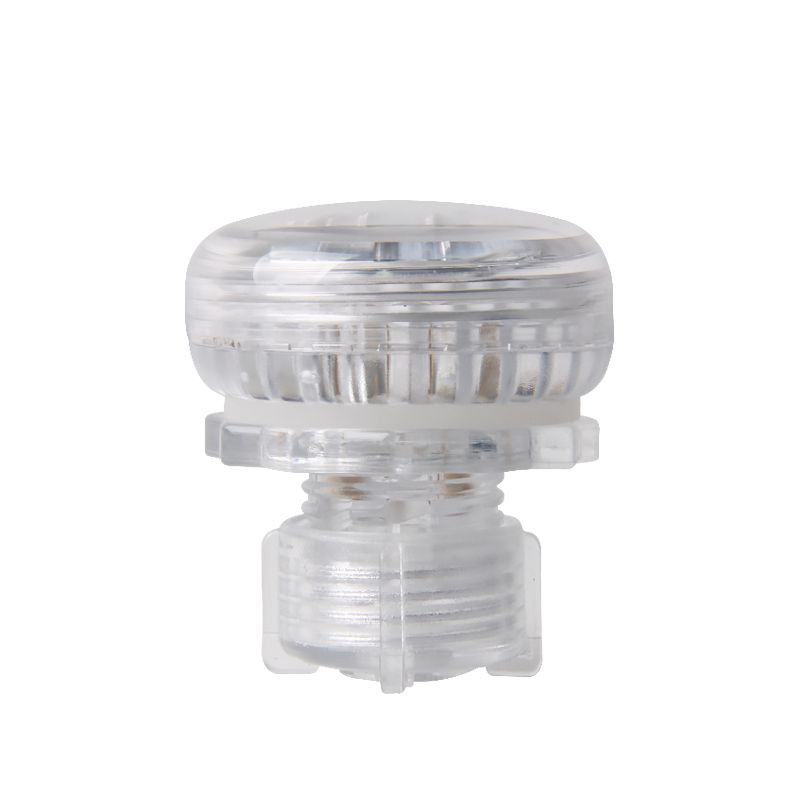 抖圈-为du而生官网入口