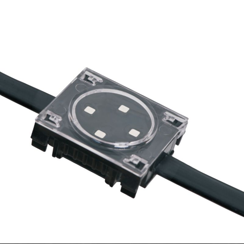 抖圈-为du而生官网入口