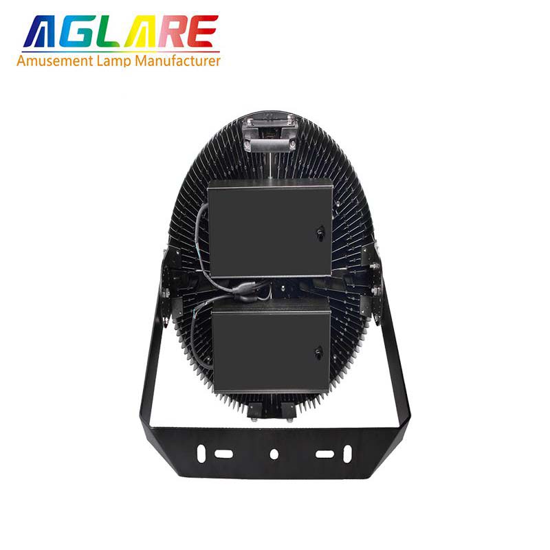 抖圈-为du而生官网入口