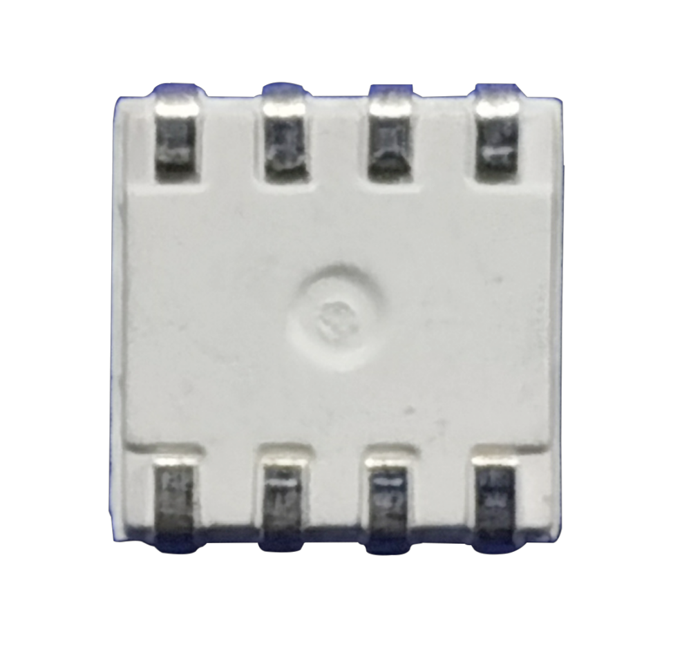 抖圈-为du而生官网入口