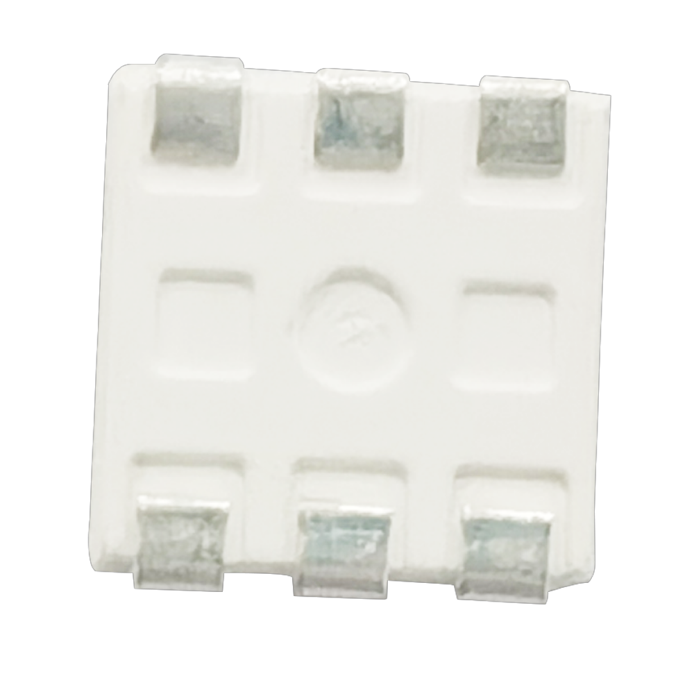 抖圈-为du而生官网入口